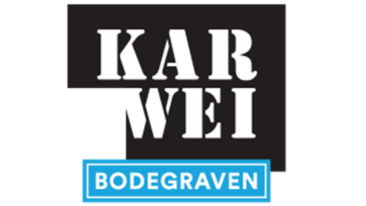 Karwei Bodegraven